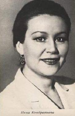 ����������� ����